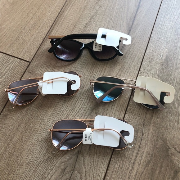 Sunglasses Bundle - Picture 2 of 2